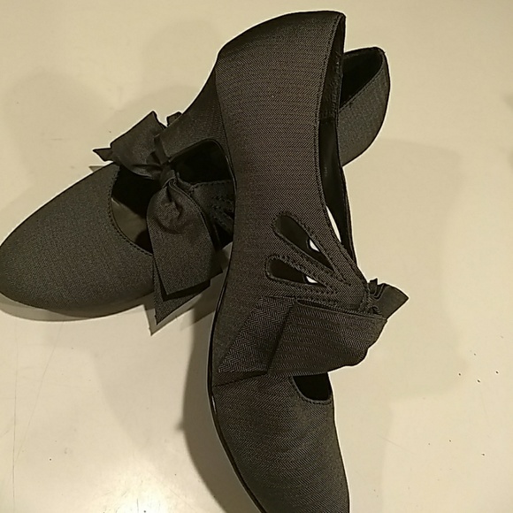 Ann Marino Shoes - ❤️FINALPRICE❤️ANN MORINODRESS SHOES HEEL/SiZE(9)